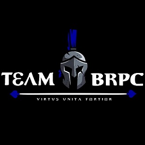 Team BRPC