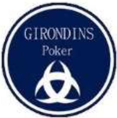 Girondins Poker
